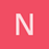 nicholas.williams2