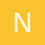 network23