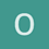 orene10 orene10