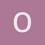 Openlearner
