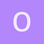 Avatar for olek.d93