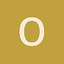 Avatar for odowa474