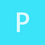 pradeepkcha
