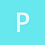 pradeep041987