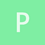 Popx1677