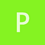 pushpender816