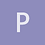pinar276