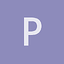 Avatar for pinar276