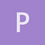 puru.ibminfo