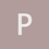pkiani113