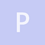 parist66