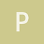 Avatar for pankaj.shyam.jha