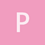 petesmith951357