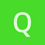 qwkqwk1