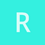 roshanchampika