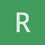 rightpoints23