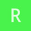 Rotkeh_M