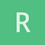 rakesh.nittur04