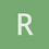 roxron87