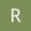 rjrj7639