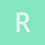 ranade