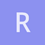 rohith.murthy86