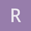 raghu_kummar