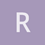 ramymashaly515