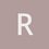 rgraham29975
