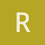 reshma44