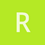 reetesh2503