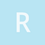 Rahul_K
