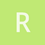 ronak7264