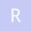 Avatar for richitagajjar