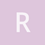 rebeccast999