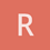 rspringer