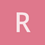 Ruggles_1