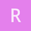 robert.ccna200301