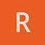 Avatar for raviluchmun