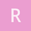 romi1236