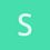 stamkeyboard
