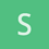 scott_leport