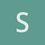 shannon.sariman
