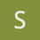 shane_corban