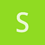 spellman_p