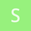 shan.comsats