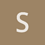 sac_pr