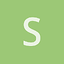 Avatar for sengkong1234