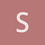 safwan.rastanawi