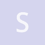 sisay414